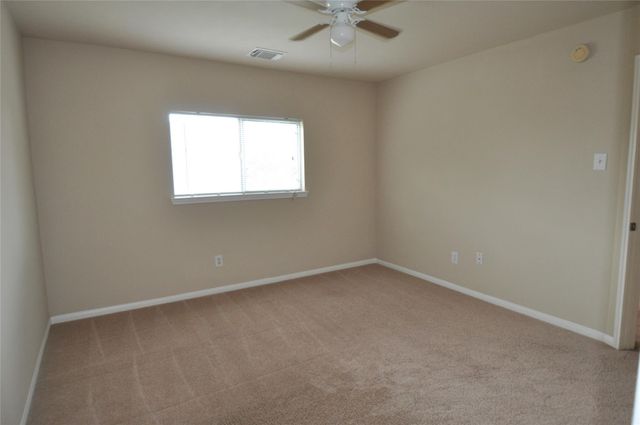 5823 Ridgebluff Lane, Katy, TX 77449