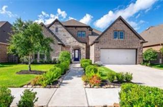 10215 Palmour Pass, Missouri City, TX 77459