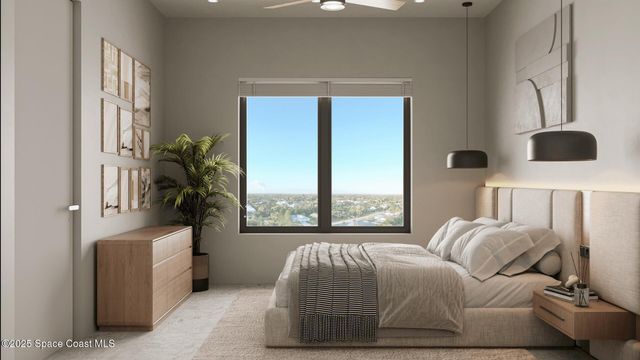 1230 Highway A1a 405, Satellite Beach, FL 32937