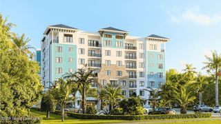1230 Highway A1a 405, Satellite Beach, FL 32937