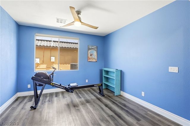 8834 Arroyo Azul Street, Las Vegas, NV 89131