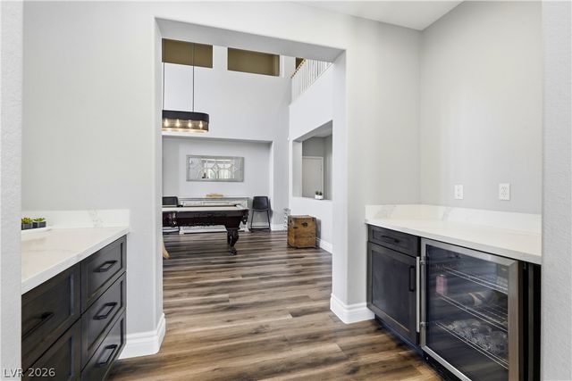 8834 Arroyo Azul Street, Las Vegas, NV 89131