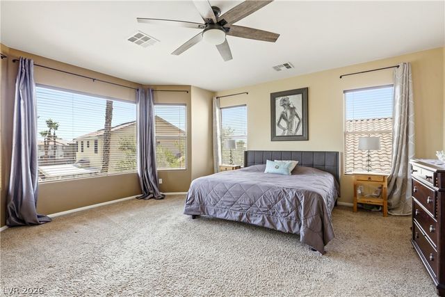 8834 Arroyo Azul Street, Las Vegas, NV 89131