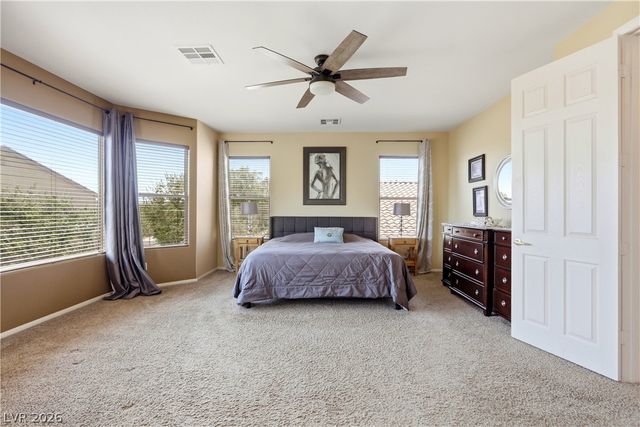 8834 Arroyo Azul Street, Las Vegas, NV 89131