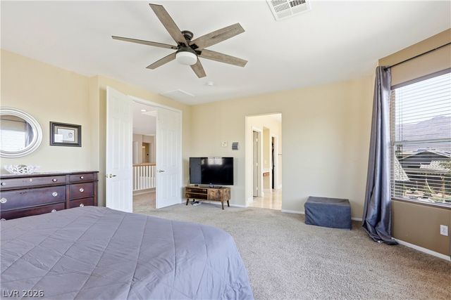 8834 Arroyo Azul Street, Las Vegas, NV 89131