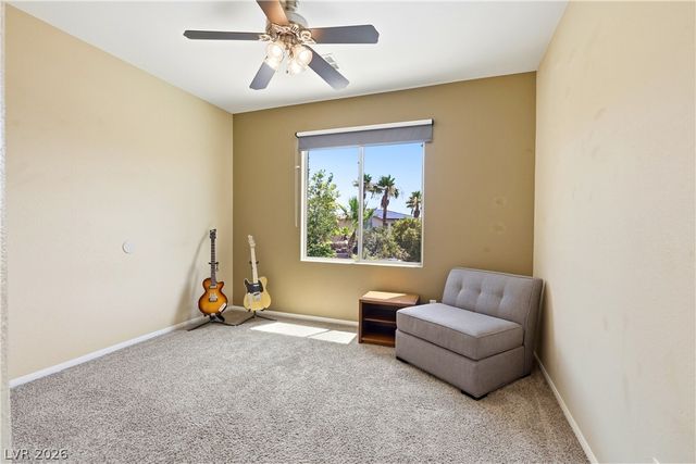 8834 Arroyo Azul Street, Las Vegas, NV 89131