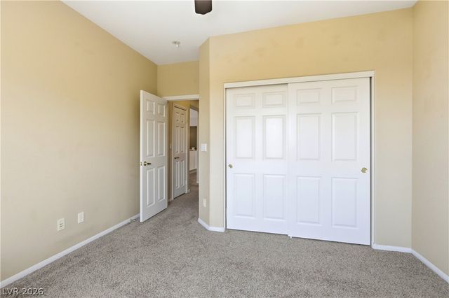 8834 Arroyo Azul Street, Las Vegas, NV 89131