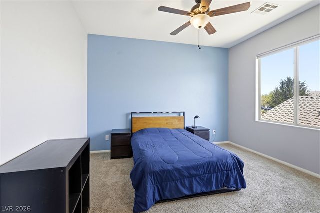 8834 Arroyo Azul Street, Las Vegas, NV 89131