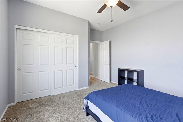 8834 Arroyo Azul Street, Las Vegas, NV 89131