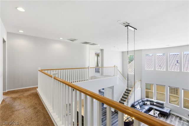 8834 Arroyo Azul Street, Las Vegas, NV 89131