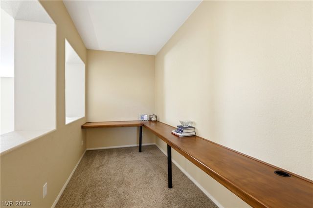 8834 Arroyo Azul Street, Las Vegas, NV 89131