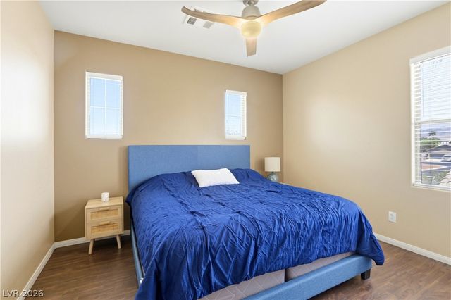 8834 Arroyo Azul Street, Las Vegas, NV 89131