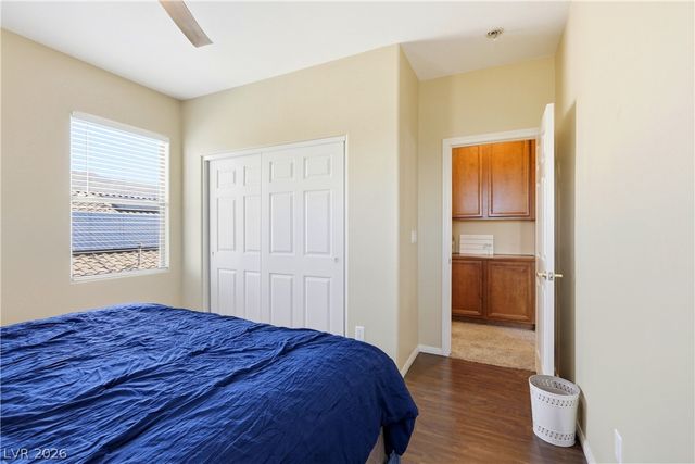 8834 Arroyo Azul Street, Las Vegas, NV 89131
