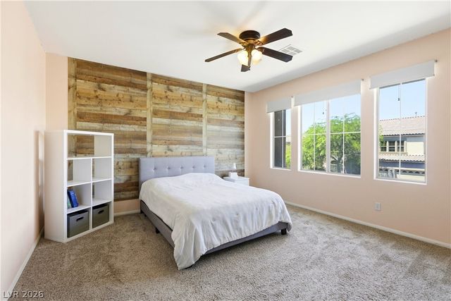 8834 Arroyo Azul Street, Las Vegas, NV 89131