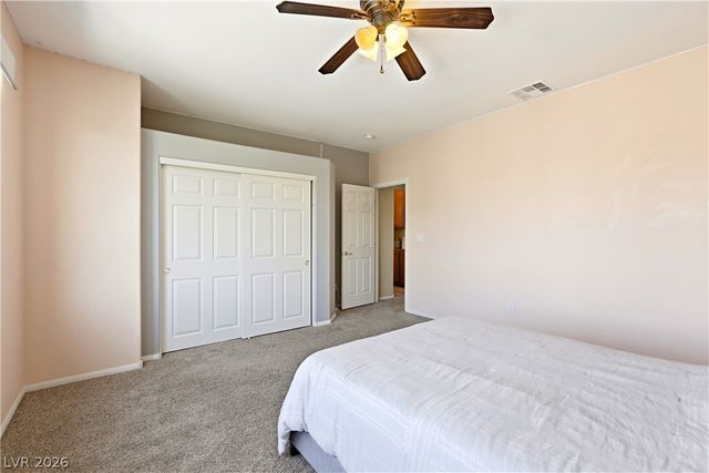 8834 Arroyo Azul Street, Las Vegas, NV 89131