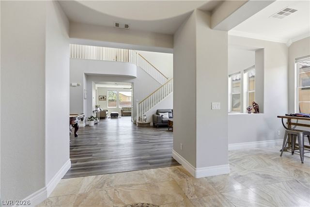 8834 Arroyo Azul Street, Las Vegas, NV 89131