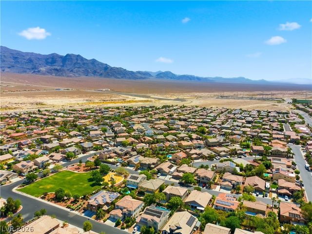 8834 Arroyo Azul Street, Las Vegas, NV 89131