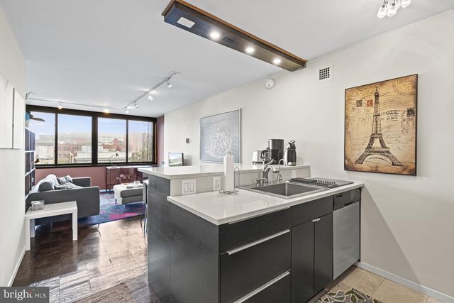 2030 F ST NW #606, Washington, DC 20006