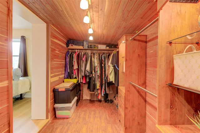 1192 Sand Hill RD, Dale, TX 78616