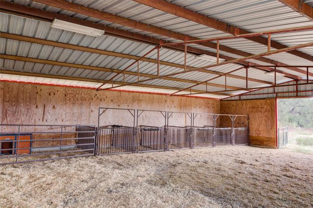 1192 Sand Hill RD, Dale, TX 78616