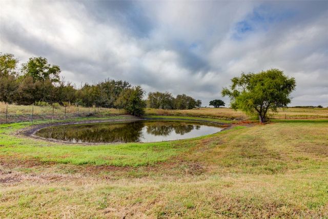 1192 Sand Hill RD, Dale, TX 78616