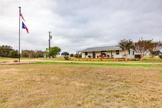1192 Sand Hill RD, Dale, TX 78616