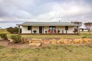 1192 Sand Hill RD, Dale, TX 78616