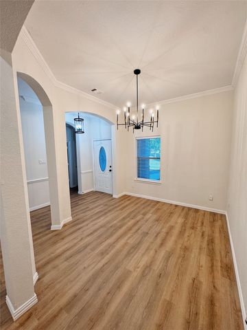 7504 Shasta Drive, Mckinney, TX 75071