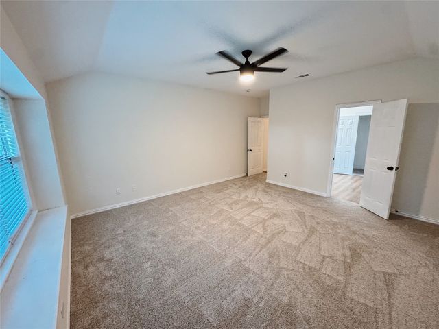 7504 Shasta Drive, Mckinney, TX 75071