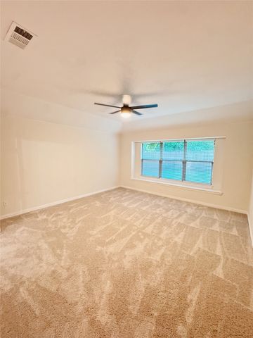 7504 Shasta Drive, Mckinney, TX 75071