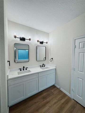 7504 Shasta Drive, Mckinney, TX 75071