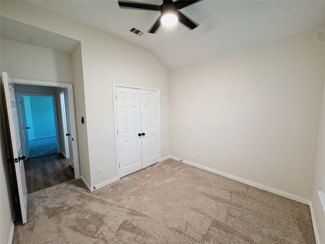 7504 Shasta Drive, Mckinney, TX 75071