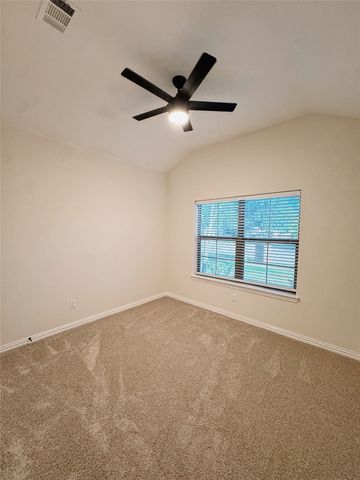 7504 Shasta Drive, Mckinney, TX 75071