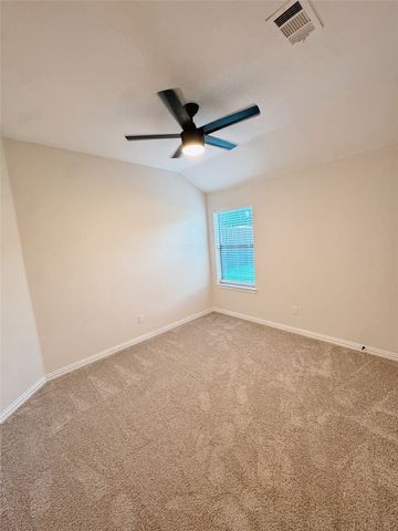 7504 Shasta Drive, Mckinney, TX 75071