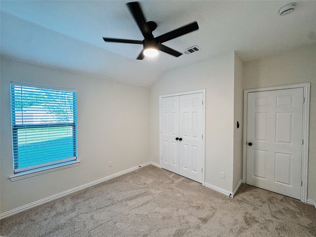 7504 Shasta Drive, Mckinney, TX 75071