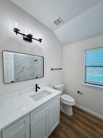 7504 Shasta Drive, Mckinney, TX 75071