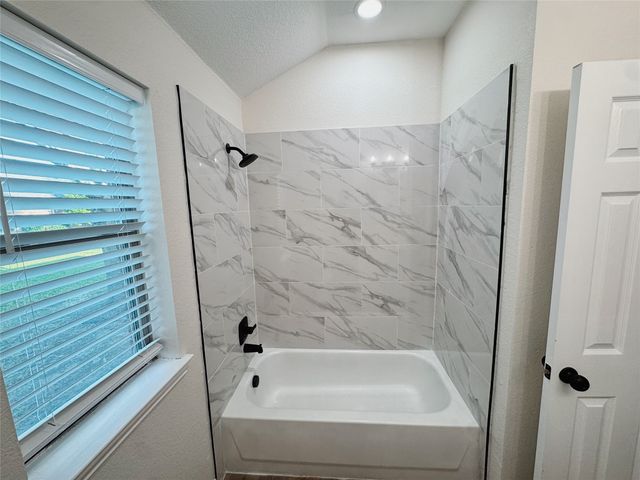 7504 Shasta Drive, Mckinney, TX 75071