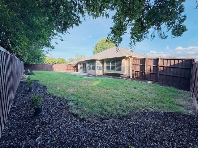 7504 Shasta Drive, Mckinney, TX 75071