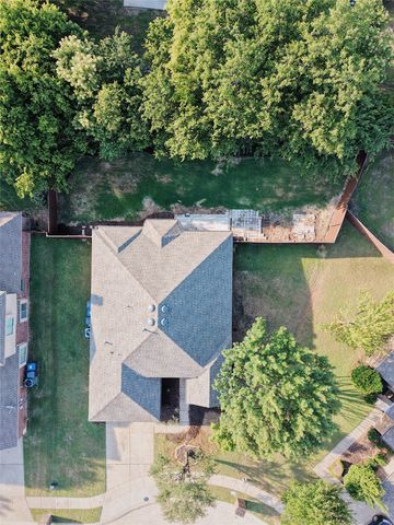 7504 Shasta Drive, Mckinney, TX 75071