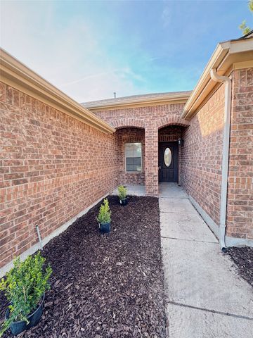 7504 Shasta Drive, Mckinney, TX 75071