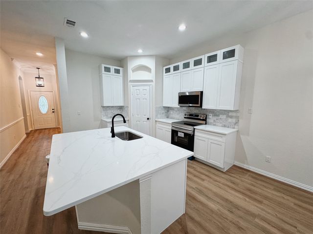 7504 Shasta Drive, Mckinney, TX 75071