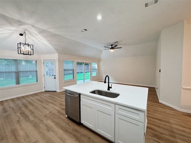 7504 Shasta Drive, Mckinney, TX 75071