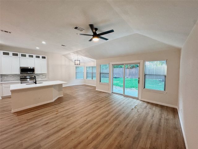 7504 Shasta Drive, Mckinney, TX 75071