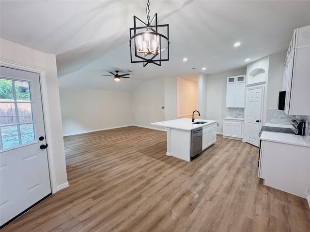 7504 Shasta Drive, Mckinney, TX 75071