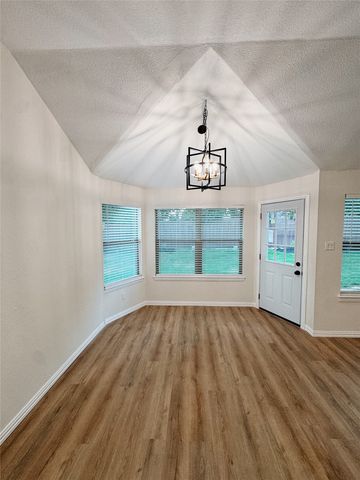 7504 Shasta Drive, Mckinney, TX 75071