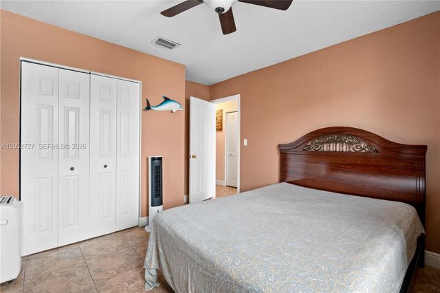 15680 SW 82nd Cir Ln 8-8, Miami, FL 33193