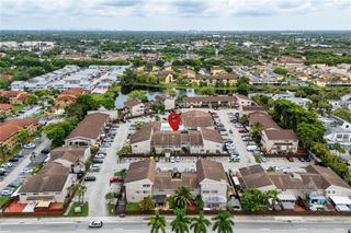 15680 SW 82nd Cir Ln 8-8, Miami, FL 33193