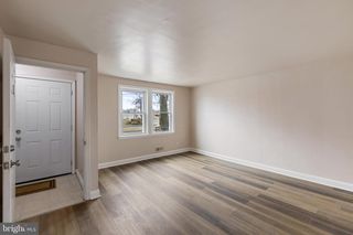 3902 ERDMAN AVE #1, Baltimore, MD 21213