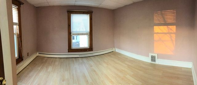 184 Middle Street 2, Braintree, MA 02184