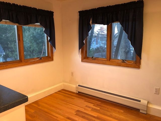 184 Middle Street 2, Braintree, MA 02184